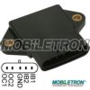 MOBILETRON IG-SU03 Switch Unit, ignition system